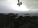 ./images/calvert/lookout/20210904/lookout20210904_184501.jpg