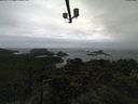 ./images/calvert/lookout/20210904/lookout20210904_185001.jpg
