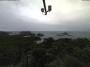 ./images/calvert/lookout/20210904/lookout20210904_185501.jpg