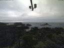 ./images/calvert/lookout/20210904/lookout20210904_190501.jpg
