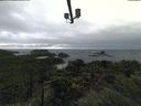 ./images/calvert/lookout/20210904/lookout20210904_191001.jpg