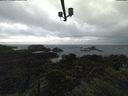 ./images/calvert/lookout/20210904/lookout20210904_191501.jpg