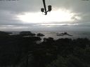 ./images/calvert/lookout/20210904/lookout20210904_192001.jpg