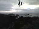 ./images/calvert/lookout/20210904/lookout20210904_192501.jpg