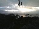 ./images/calvert/lookout/20210904/lookout20210904_193502.jpg