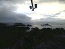 ./images/calvert/lookout/20210904/lookout20210904_194002.jpg