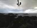 ./images/calvert/lookout/20210904/lookout20210904_194502.jpg