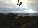 ./images/calvert/lookout/20210904/lookout20210904_195002.jpg