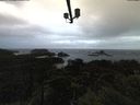 ./images/calvert/lookout/20210904/lookout20210904_195502.jpg