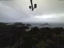 ./images/calvert/lookout/20210904/lookout20210904_200502.jpg