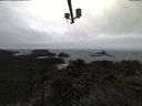 ./images/calvert/lookout/20210904/lookout20210904_201001.jpg