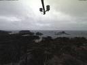 ./images/calvert/lookout/20210904/lookout20210904_201501.jpg