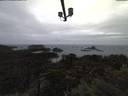 ./images/calvert/lookout/20210904/lookout20210904_202001.jpg