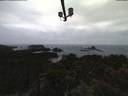 ./images/calvert/lookout/20210904/lookout20210904_202501.jpg