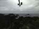 ./images/calvert/lookout/20210904/lookout20210904_203501.jpg