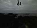 ./images/calvert/lookout/20210904/lookout20210904_204001.jpg