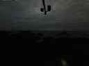 ./images/calvert/lookout/20210904/lookout20210904_204501.jpg