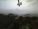 ./images/calvert/lookout/20210905/lookout20210905_062501.jpg