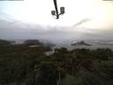./images/calvert/lookout/20210905/lookout20210905_063502.jpg