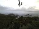 ./images/calvert/lookout/20210905/lookout20210905_064002.jpg