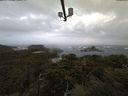 ./images/calvert/lookout/20210905/lookout20210905_064502.jpg