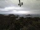 ./images/calvert/lookout/20210905/lookout20210905_065001.jpg