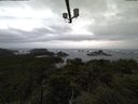 ./images/calvert/lookout/20210905/lookout20210905_065501.jpg