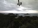 ./images/calvert/lookout/20210905/lookout20210905_070501.jpg