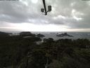 ./images/calvert/lookout/20210905/lookout20210905_071001.jpg