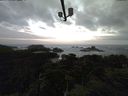 ./images/calvert/lookout/20210905/lookout20210905_071501.jpg