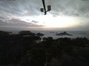 ./images/calvert/lookout/20210905/lookout20210905_072001.jpg
