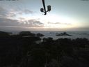 ./images/calvert/lookout/20210905/lookout20210905_072502.jpg