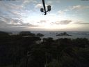 ./images/calvert/lookout/20210905/lookout20210905_073502.jpg