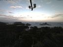 ./images/calvert/lookout/20210905/lookout20210905_074002.jpg