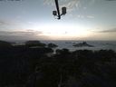./images/calvert/lookout/20210905/lookout20210905_074502.jpg