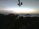 ./images/calvert/lookout/20210905/lookout20210905_075002.jpg