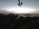 ./images/calvert/lookout/20210905/lookout20210905_075502.jpg