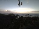 ./images/calvert/lookout/20210905/lookout20210905_080002.jpg