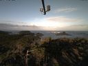 ./images/calvert/lookout/20210905/lookout20210905_080502.jpg