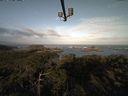 ./images/calvert/lookout/20210905/lookout20210905_081002.jpg