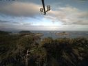 ./images/calvert/lookout/20210905/lookout20210905_081501.jpg