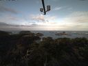 ./images/calvert/lookout/20210905/lookout20210905_082001.jpg