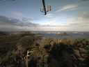 ./images/calvert/lookout/20210905/lookout20210905_082501.jpg