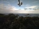 ./images/calvert/lookout/20210905/lookout20210905_083501.jpg
