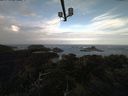 ./images/calvert/lookout/20210905/lookout20210905_084002.jpg