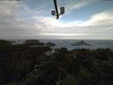 ./images/calvert/lookout/20210905/lookout20210905_084502.jpg