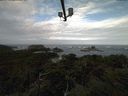 ./images/calvert/lookout/20210905/lookout20210905_085002.jpg
