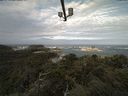 ./images/calvert/lookout/20210905/lookout20210905_085501.jpg