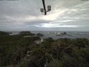 ./images/calvert/lookout/20210905/lookout20210905_090501.jpg