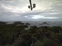 ./images/calvert/lookout/20210905/lookout20210905_091001.jpg